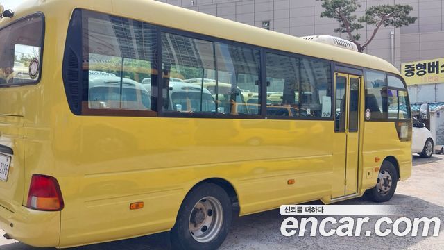 Hyundai новый округ 2016