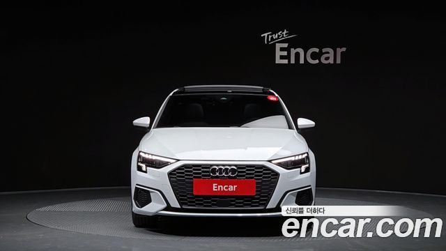 Hyundai А3 (8 лет) 2024