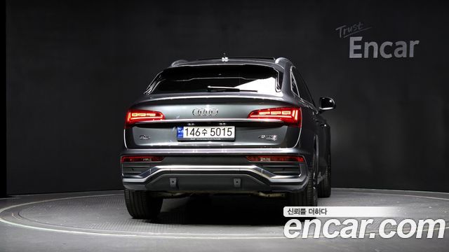 Hyundai 5 квартал (ФГ) 2023