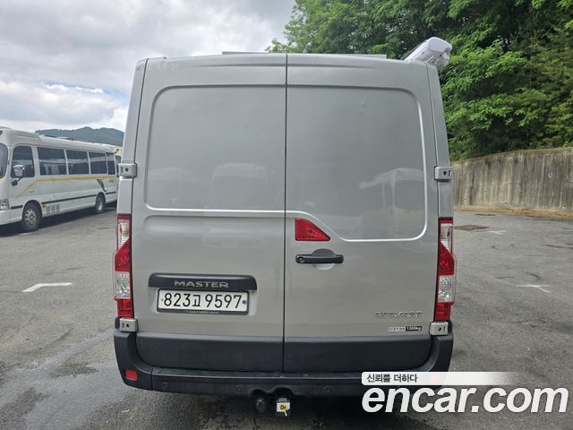 Renault Samsung владелец 2019