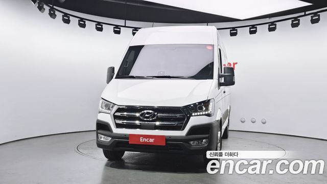 Hyundai Солати 2025