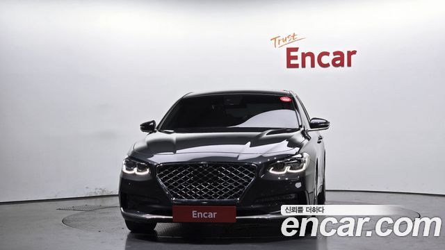 Hyundai Величие ИГ 2018