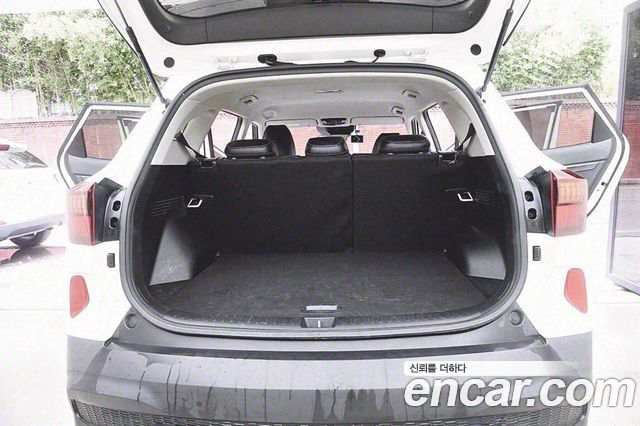 Kia Сельтос 2020