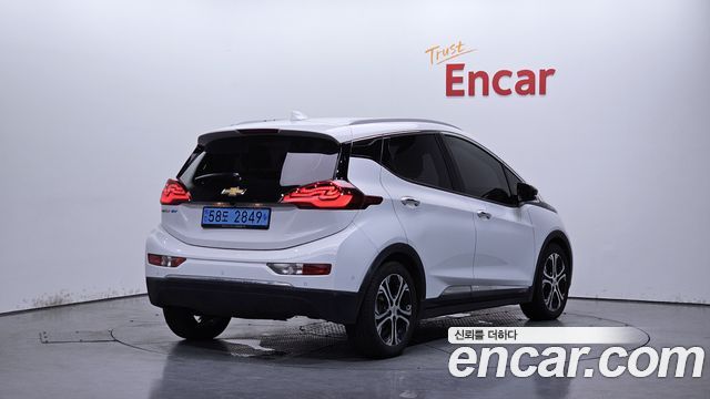 Шевроле (GM Daewoo) Болт ЭВ 2019