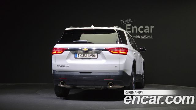 Шевроле (GM Daewoo) пересекать 2021