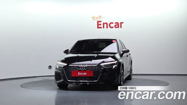 Hyundai А3 (8 лет) 2023