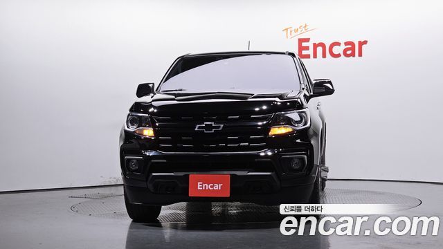 Chevrolet (GM Daewoo) G70 2022