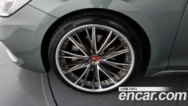 Hyundai Величие ИГ 2018