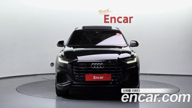 Hyundai 8 квартал (4 мес.) 2023