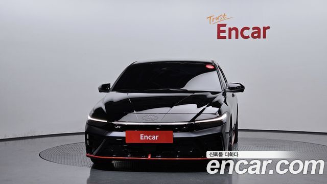 Hyundai Новое Аванте (CN7) 2024