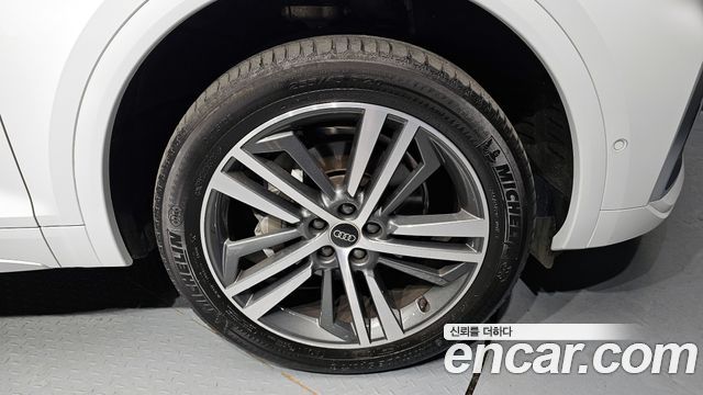 Hyundai 5 квартал (ФГ) 2023