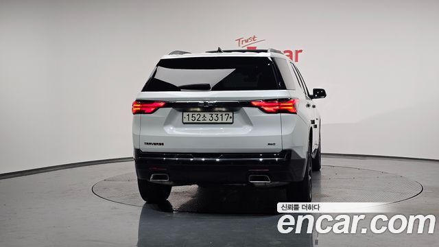 Шевроле (GM Daewoo) пересекать 2022