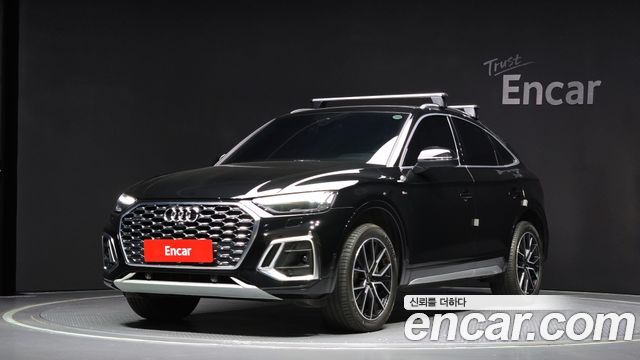 Hyundai 5 квартал (ФГ) 2023