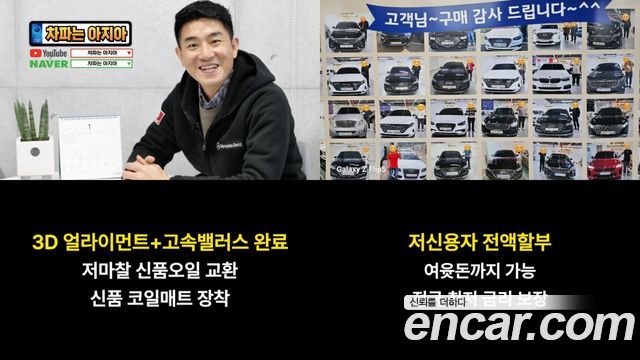 Kia К7 Премьер 2020