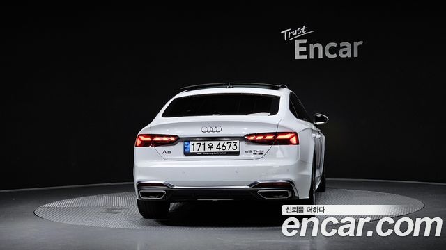 Hyundai А5 (Ф5) 2023