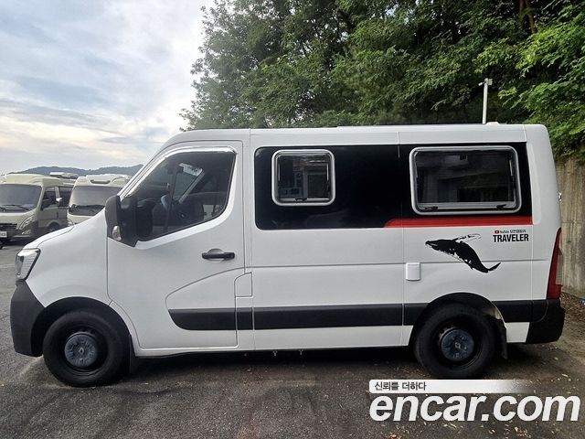 Renault Samsung владелец 2020