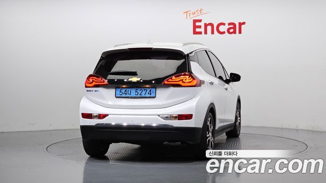 Шевроле (GM Daewoo) Болт ЭВ 2019