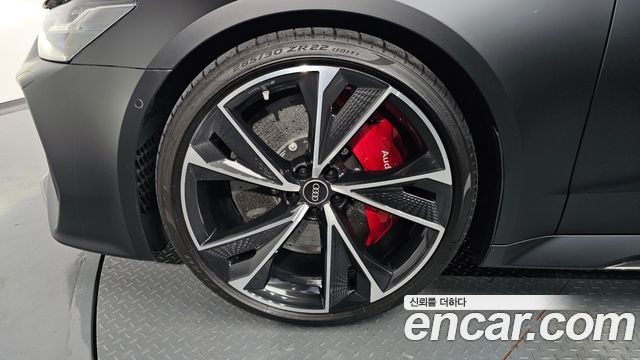 Hyundai РС7 (4К) 2021