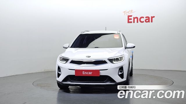 Kia каменный 2018