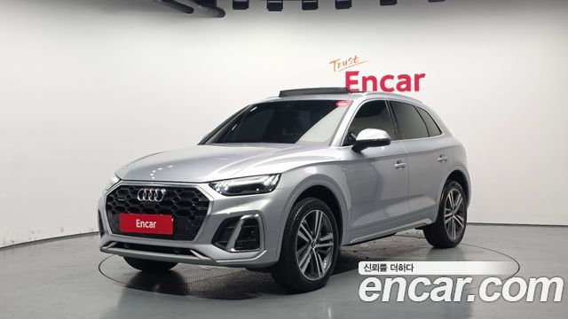 Hyundai 5 квартал (ФГ) 2023