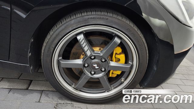 Hyundai Аванте АД 2016