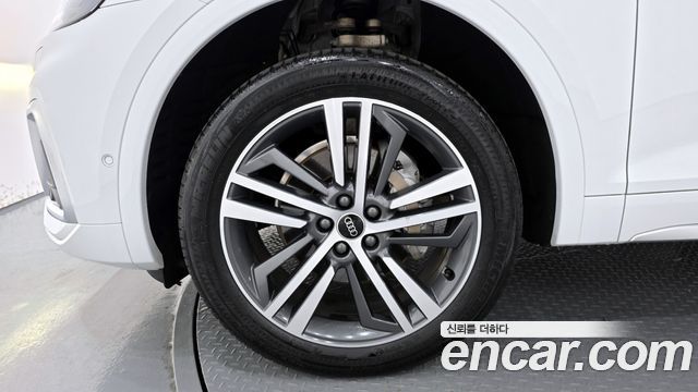 Hyundai 5 квартал (ФГ) 2023