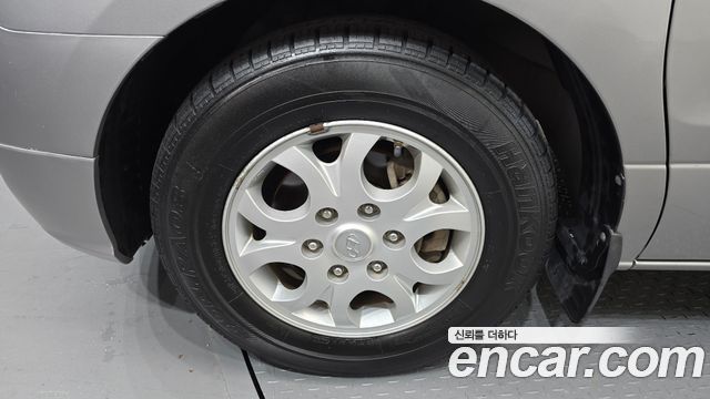 Hyundai Гранд Старекс 2016