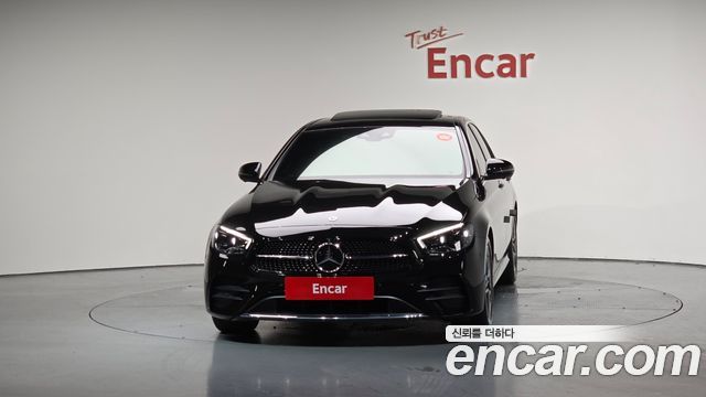 Mercedes-Benz Е-Класс W213 2023