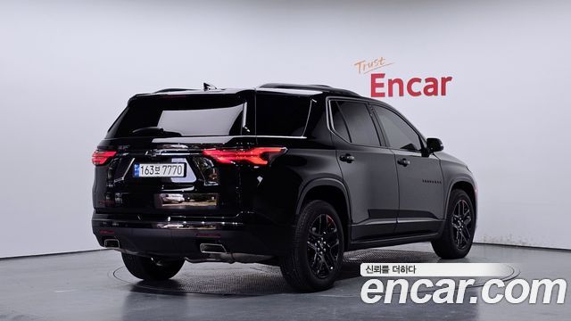 Шевроле (GM Daewoo) пересекать 2023