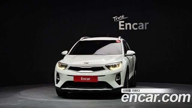 Kia kamennyy 2018