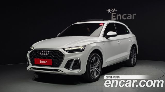 Hyundai 5 квартал (ФГ) 2023