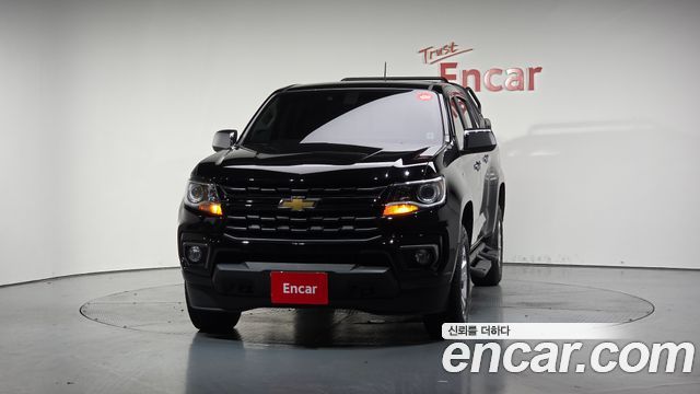 Chevrolet (GM Daewoo) G70 2022