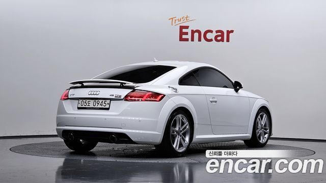 Hyundai ТТ(8С) 2016