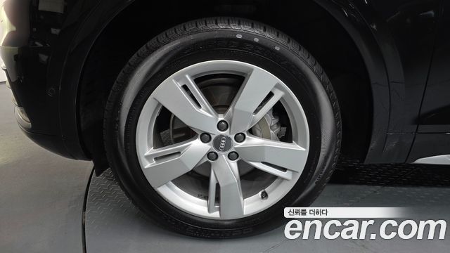 Hyundai 5 квартал (ФГ) 2020