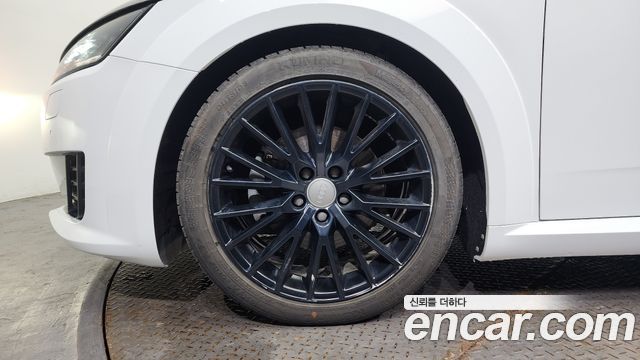 Hyundai ТТ(8С) 2016