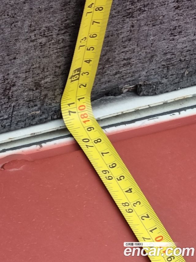 Hyundai Могучая милашка 2019