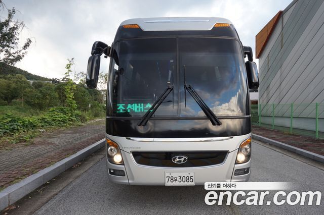 Hyundai вселенная 2017