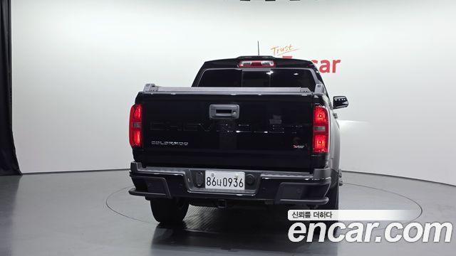 Chevrolet (GM Daewoo) G70 2021