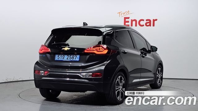 Шевроле (GM Daewoo) Болт ЭВ 2018