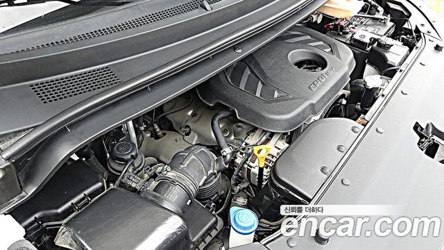 Hyundai Новый Гранд Старекс 2019