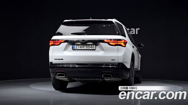 Шевроле (GM Daewoo) пересекать 2022