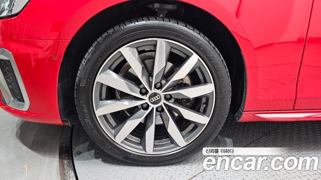 Hyundai А4 (В9) 2023