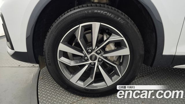 Hyundai 5 квартал (ФГ) 2023