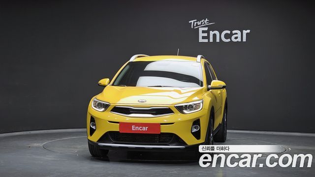 Kia kamennyy 2018