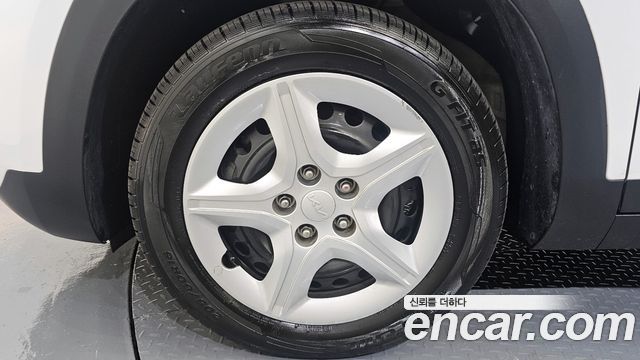 Kia Сельтос 2023