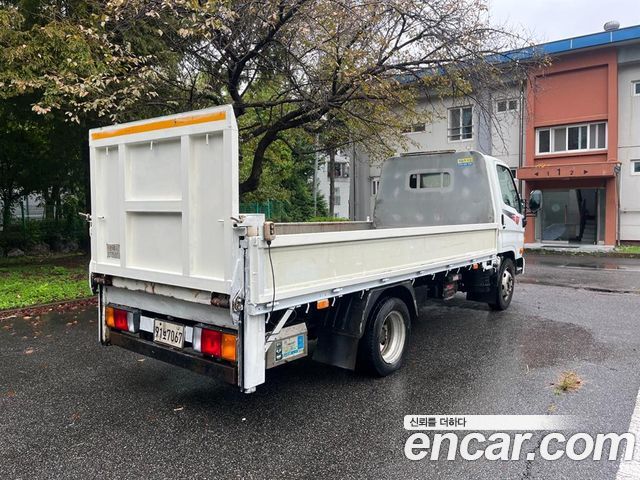 Hyundai Могучая милашка 2017