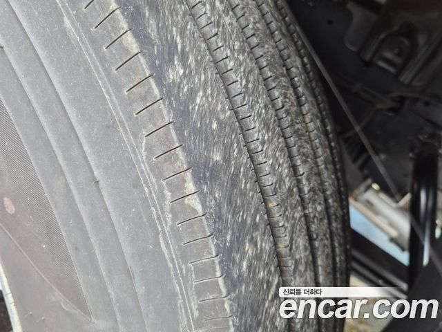 Hyundai Павис 2024