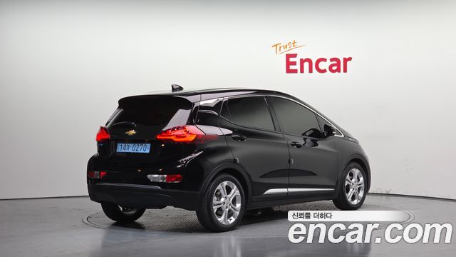 Шевроле (GM Daewoo) Болт ЭВ 2021