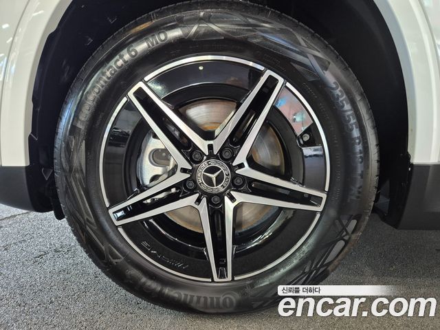 Mercedes-Benz ЕКА H243 2026