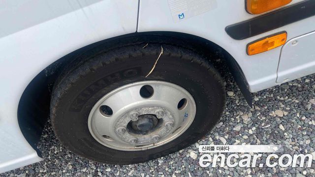 Hyundai новый округ 2021